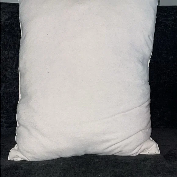 Rolling Stones Pillow - Picture 2 of 3